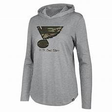 Hoodie Local Brand