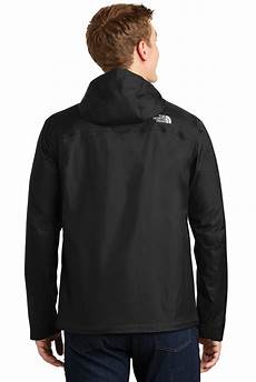 Hoodie Polos