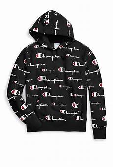 Hoodie Polos