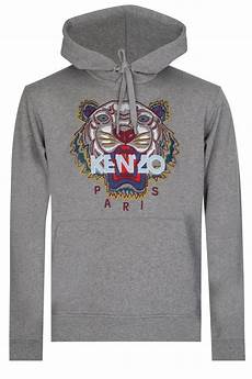 Hoodie Polos