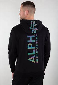 Hoodie Polos