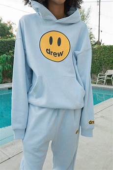 Hoodie T Shirt