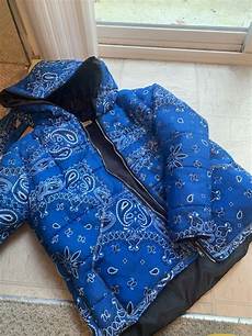 Hoodies For Men