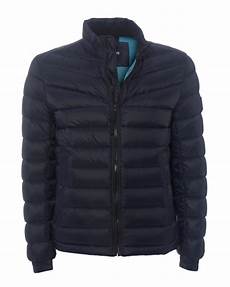 Hoodies For Men