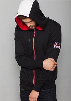 Hoodies For Women