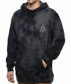 Huf Hoodie