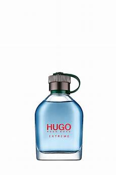 Hugo Boss Polo