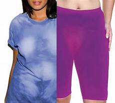 Hypercolor Shirt