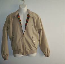 Izod Polo