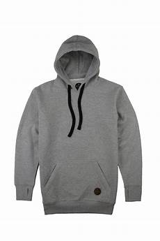 Jacket Hoodie