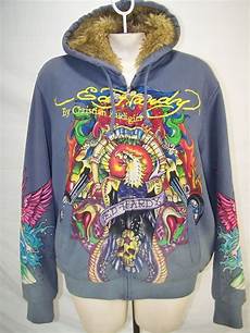 Jacket Hoodie