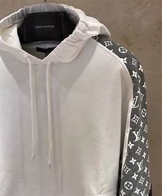 Jacket Hoodie