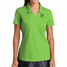 Johnny Collar Polo