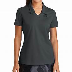 Johnny Collar Polo