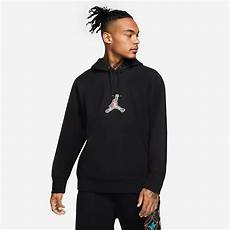 Jordan Hoodie Mens