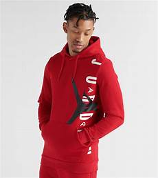 Jordan Hoodie Mens