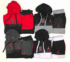 Jordan Hoodie Mens