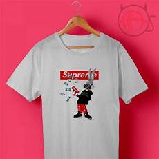 Jordan Polo Shirt