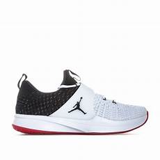 Jordan Polo Shirt