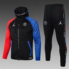 Jordan Polo Shirt