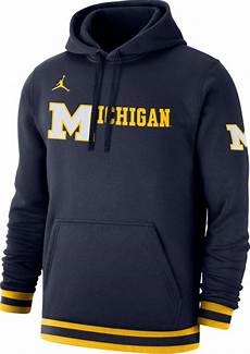 Jordan Sweatshirt