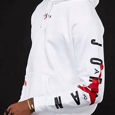 Jordan Sweatshirt