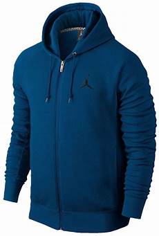 Jordan Sweatshirt