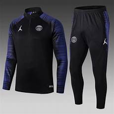 Jordan Sweatshirt