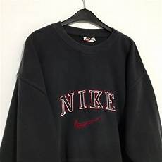 Jordan Sweatshirt