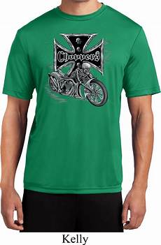 Jordan T Shirt