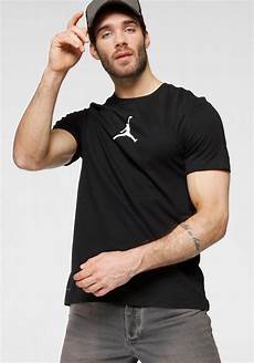 Jordan Tshirt