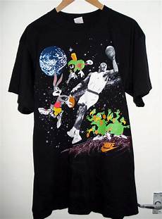 Jordan Tshirt