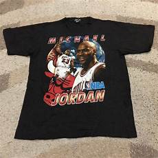 Jordan Tshirt
