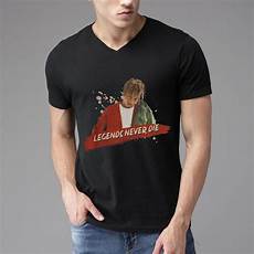 Juice Wrld Shirt
