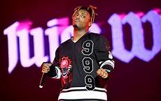Juice Wrld Shirt