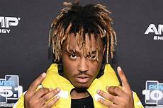 Juice Wrld T Shirt