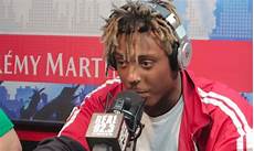 Juice Wrld T Shirt