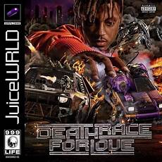 Juice Wrld T Shirt