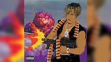 Juice Wrld T Shirt