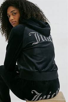Juicy Couture Hoodie