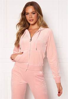 Juicy Couture Hoodie