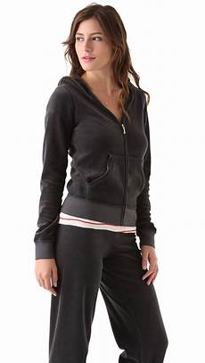 Juicy Couture Hoodie