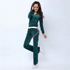 Juicy Couture Hoodie