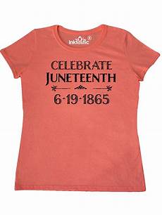 Juneteenth Shirts