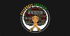 Juneteenth Shirts