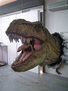 Jurassic Park T Shirt