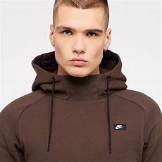 Kappa Hoodie