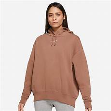Kappa Hoodie