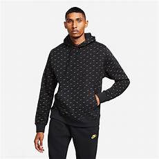 Kappa Hoodie