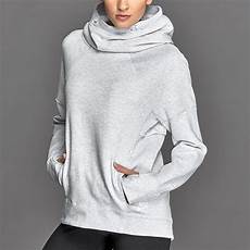Kappa Hoodie